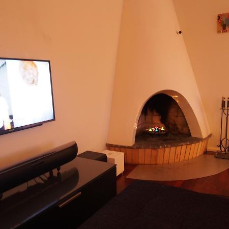 Naantali City Luxury エクステリア 写真