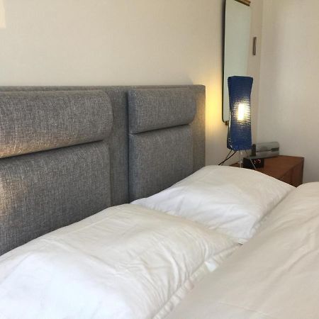 Naantali City Luxury エクステリア 写真