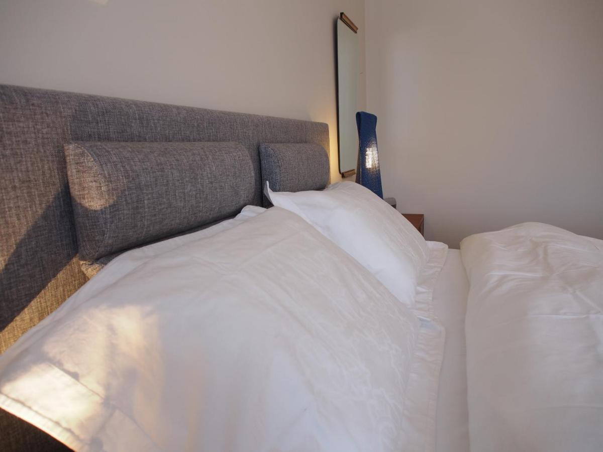 Naantali City Luxury エクステリア 写真