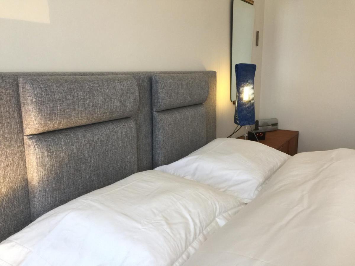 Naantali City Luxury エクステリア 写真