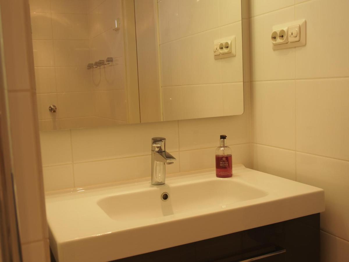 Naantali City Luxury エクステリア 写真